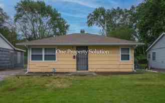 5103 E 10th Ave - Photo 1 of 1