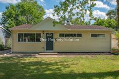 4263 W 22nd Pl - Photo 1 of 1