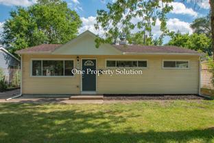 4263 W 22nd Pl - Photo 1 of 1