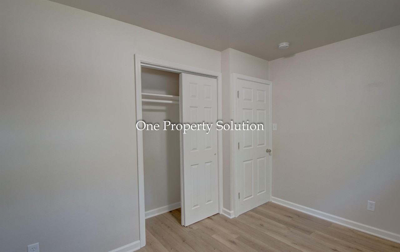 4263 W 22nd Pl - Photo 2 of 25