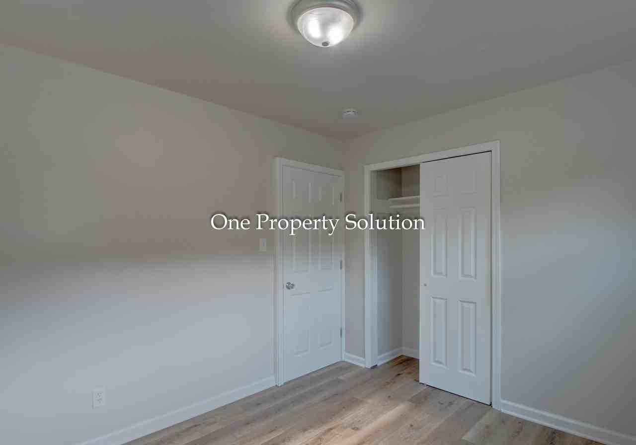 4263 W 22nd Pl - Photo 6 of 25