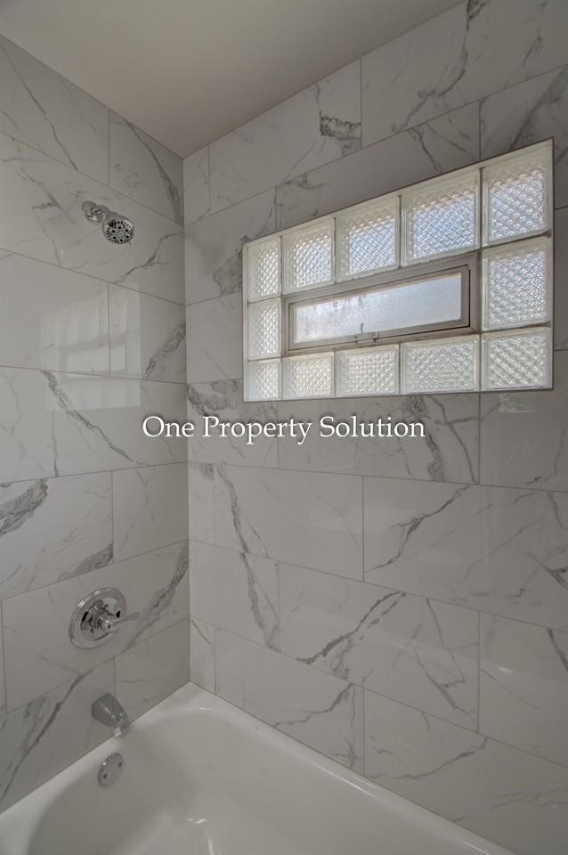 4263 W 22nd Pl - Photo 4 of 25