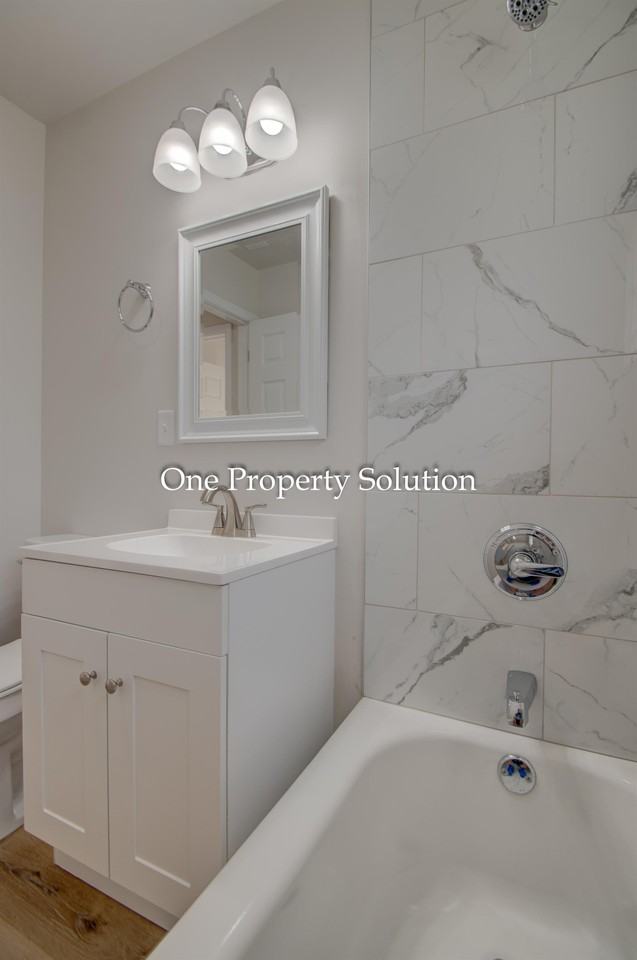 4263 W 22nd Pl - Photo 3 of 25