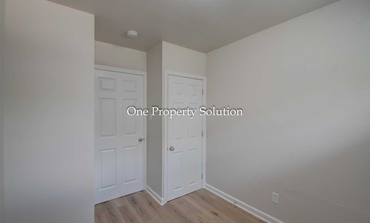 4263 W 22nd Pl - Photo 6 of 25