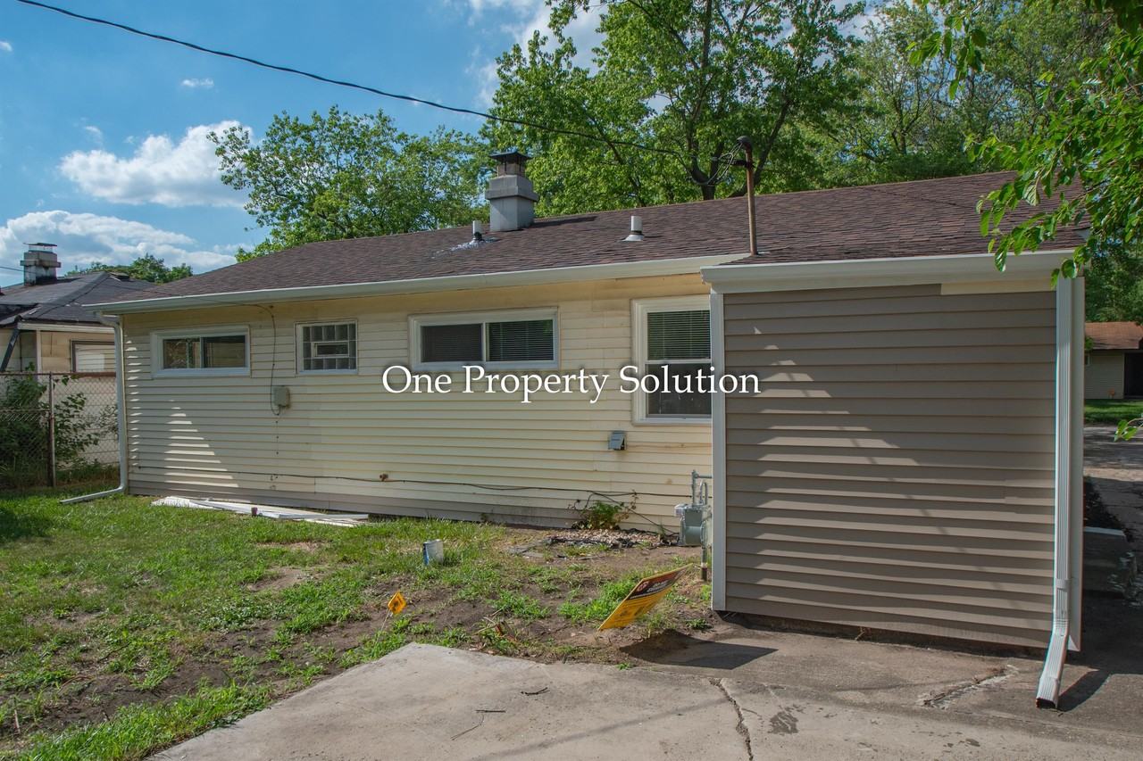 4263 W 22nd Pl - Photo 2 of 25