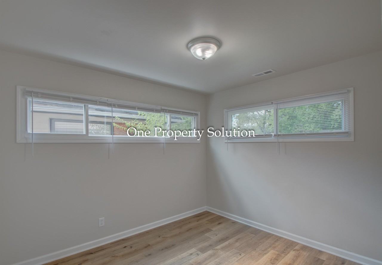 4263 W 22nd Pl - Photo 3 of 25