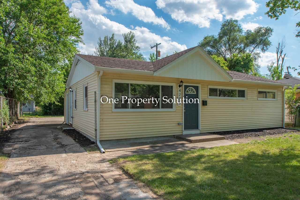 4263 W 22nd Pl - Photo 5 of 25