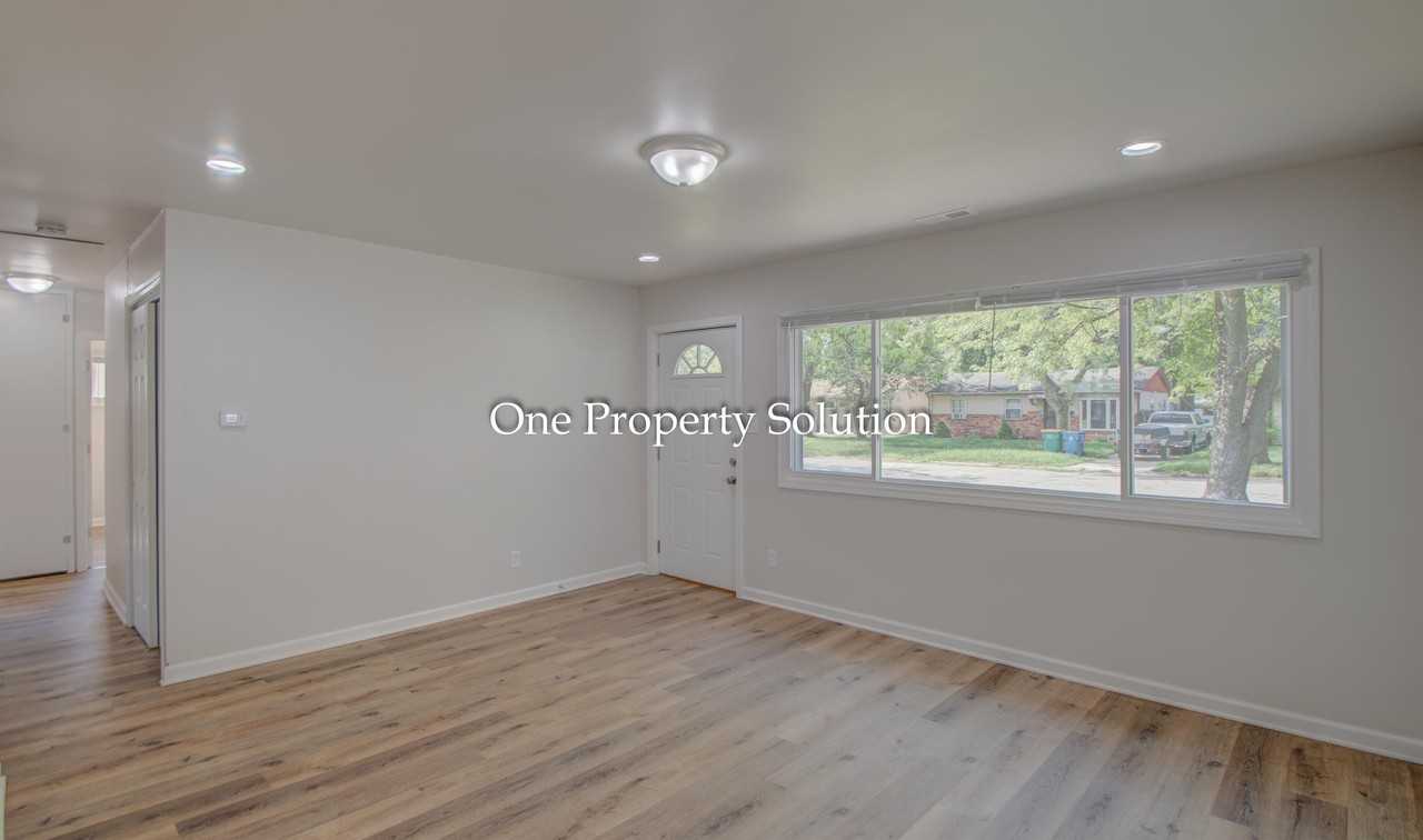 4263 W 22nd Pl - Photo 3 of 25