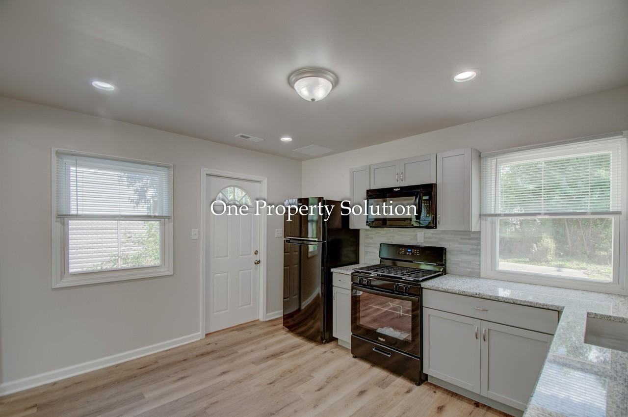 4263 W 22nd Pl - Photo 2 of 25