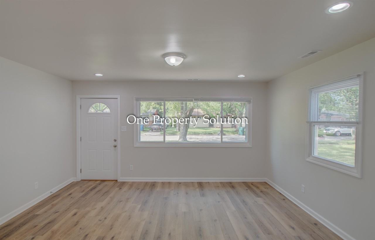 4263 W 22nd Pl - Photo 2 of 25