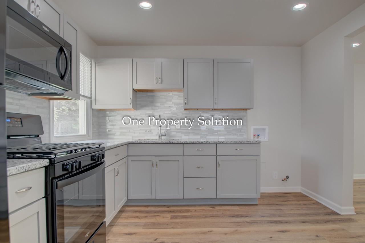 4263 W 22nd Pl - Photo 6 of 25