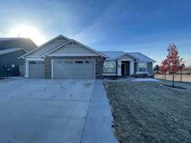4225 W Spring House Dr - Photo 1 of 1