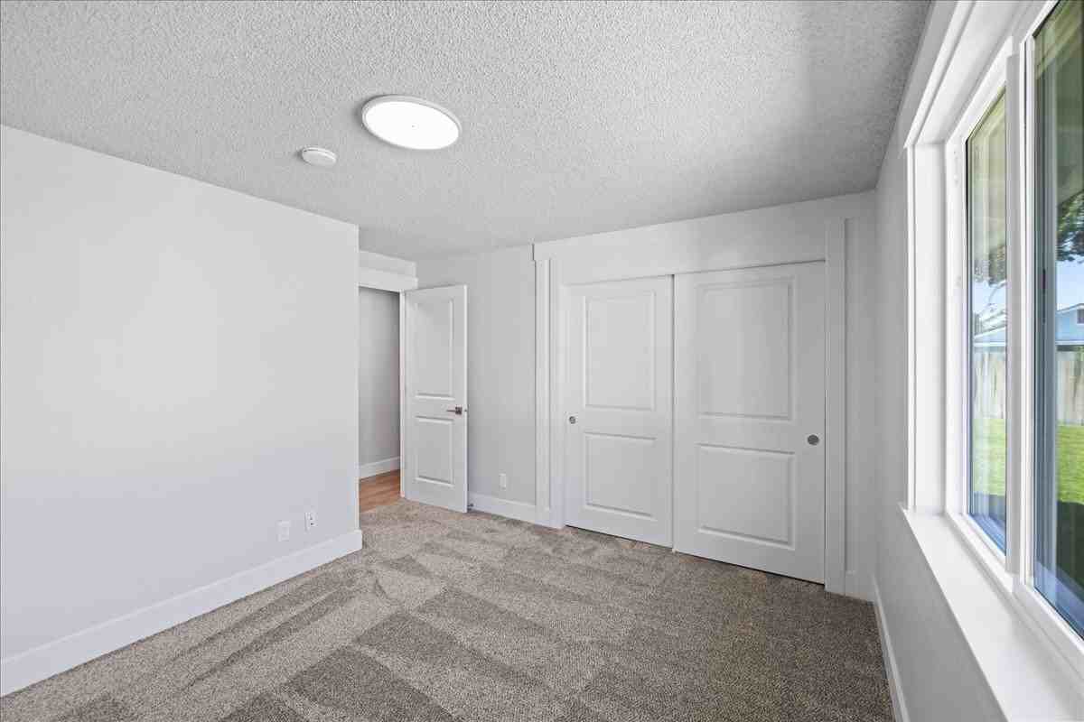 1309 W Maple Ave #A - Photo 5 of 19