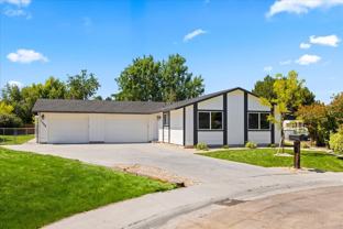 1309 W Maple Ave #B - Photo 1 of 1