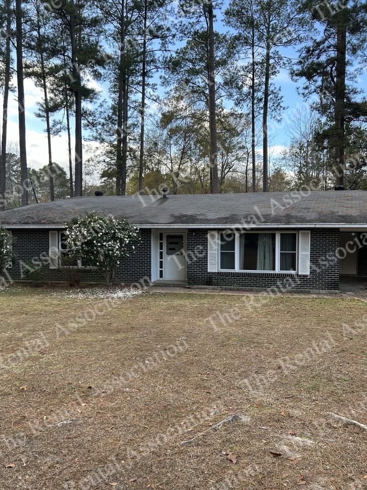 1908 Roosevelt Dr - Photo 7 of 20