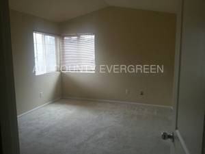 19916 NW 100th Avenue Rd - Photo 2 of 4