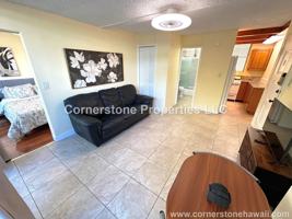 featured image of 454 Namahana St #1