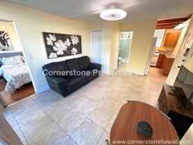 454 Namahana St #1 - Photo 1 of 1