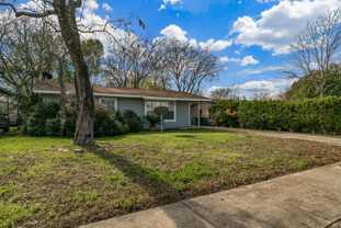 1222 Thorain Blvd - Photo 1 of 1