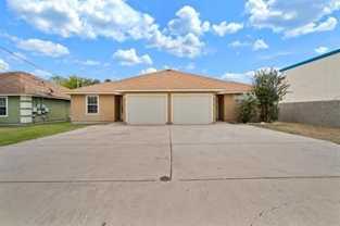 236 Rosalie Dr #A - Photo 1 of 1
