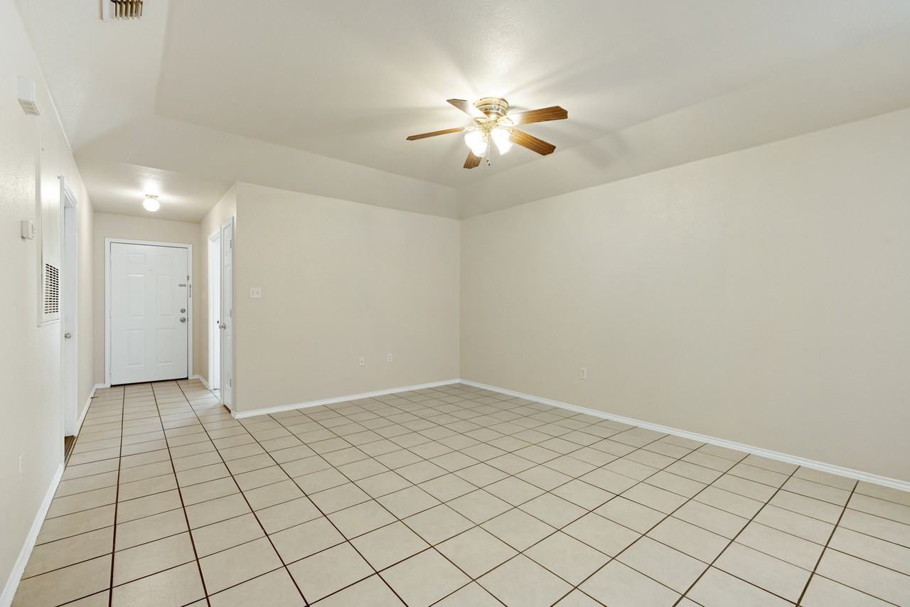 236 Rosalie Dr #A - Photo 6 of 26