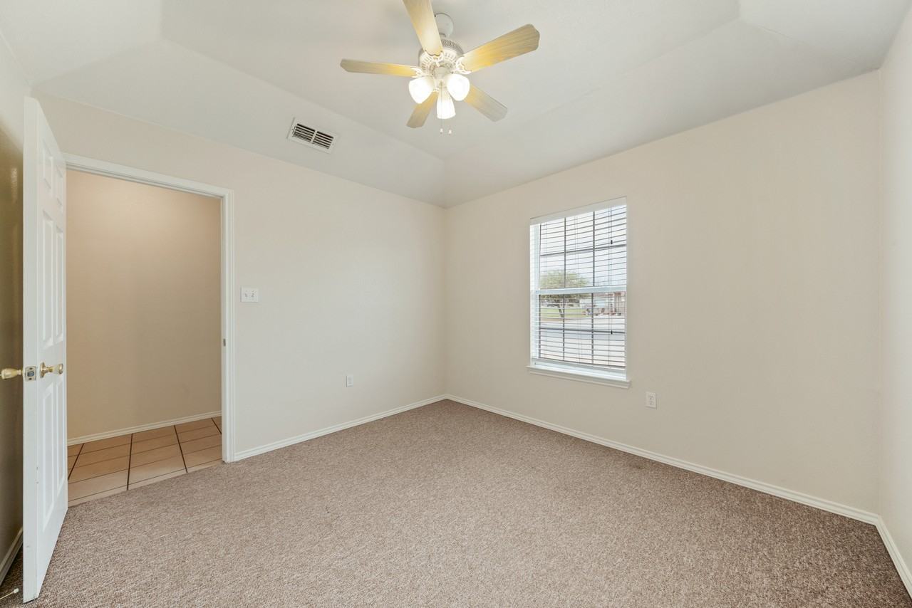 236 Rosalie Dr #A - Photo 7 of 26