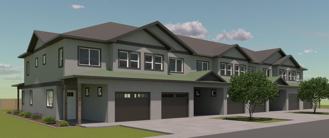 634 E Star Ct - Photo 1 of 1