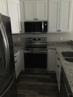 634 E Star Ct #634-16-2 - Photo 2 of 5