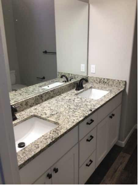 634 E Star Ct #634-16-2 - Photo 5 of 5