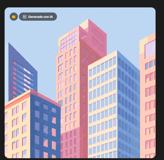 8633 159 St - Photo 1 of 1