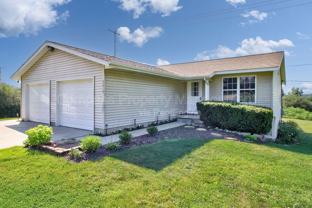 3610 13 Mile Rd Ne - Photo 1 of 1