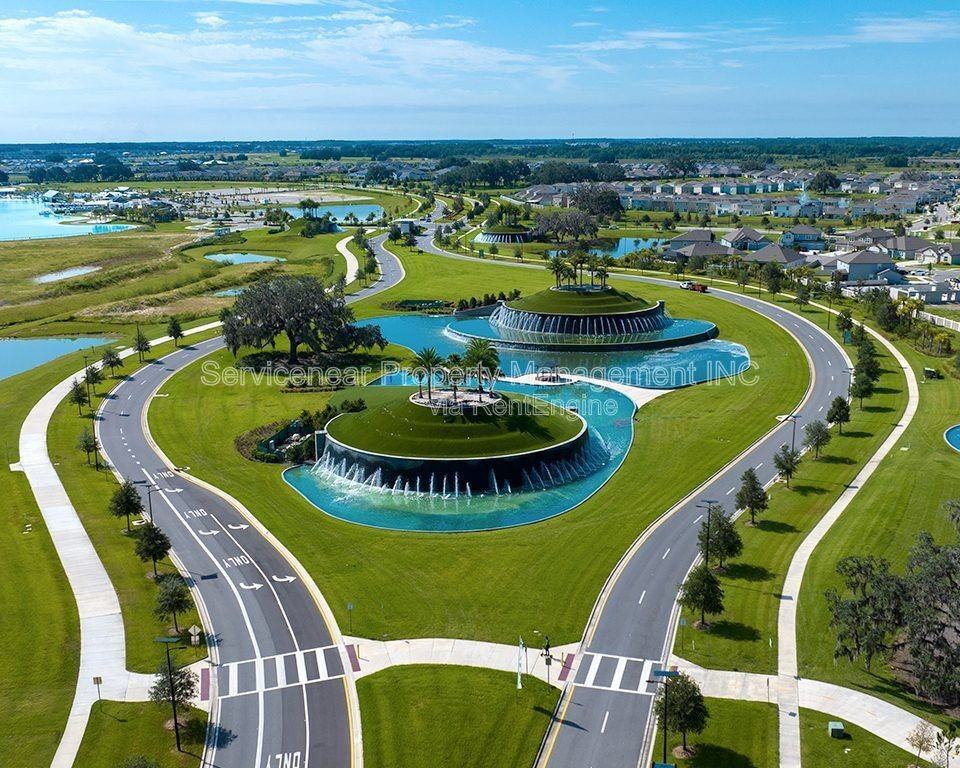 10515 Penny Gale Loop - Photo 2 of 35