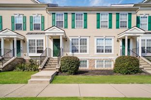 6558 Nottinghill Trail Dr - Photo 1 of 1
