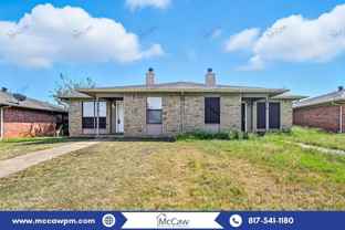3414 Colonial Dr - Photo 1 of 1