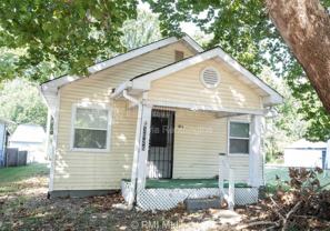 3026 S Rybolt Ave - Photo 1 of 1