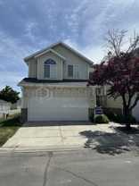 1541 Westlane Ct - Photo 1 of 1