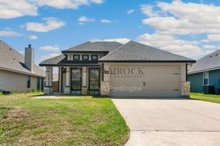 10513 Condor Loop - Photo 1 of 1
