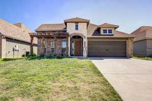 featured image of 10225 Biltmore Dr