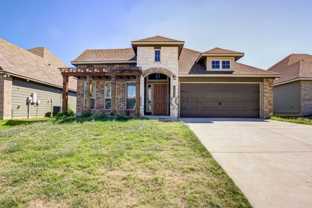 10225 Biltmore Dr - Photo 1 of 1