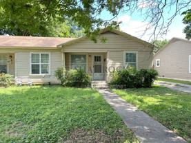 3514 Windsor Ave - Photo 1 of 1