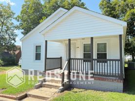 321 Flushing St - Photo 1 of 1