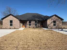 113 N Van Buren St - Photo 1 of 1