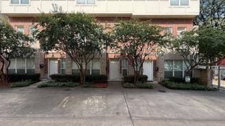 1604 Tribeca Way - Photo 1 of 1