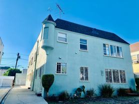 439 N Spaulding Ave - Photo 1 of 1
