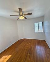 featured image of 439 N Spaulding Ave