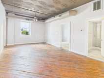 15 N 18th St #2C - Photo 1 of 1