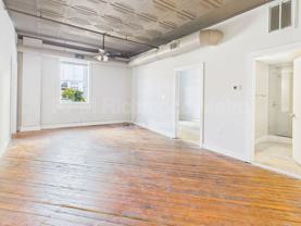 15 N 18th St #2C - Photo 1 of 1