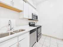 15 N 18th St #2C - Photo 1 of 1