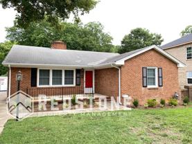 424 Avon Ave - Photo 1 of 1
