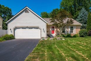 356 Northview Dr - Photo 1 of 1